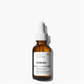 Multi Function Essence Liquid Can Remove Particle Around The Eyes And Spots Fade Fine Lines Facial Essence 30ml whiten Skin Care