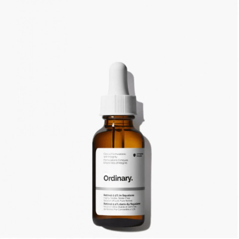 Multi Function Essence Liquid Can Remove Particle Around The Eyes And Spots Fade Fine Lines Facial Essence 30ml whiten Skin Care