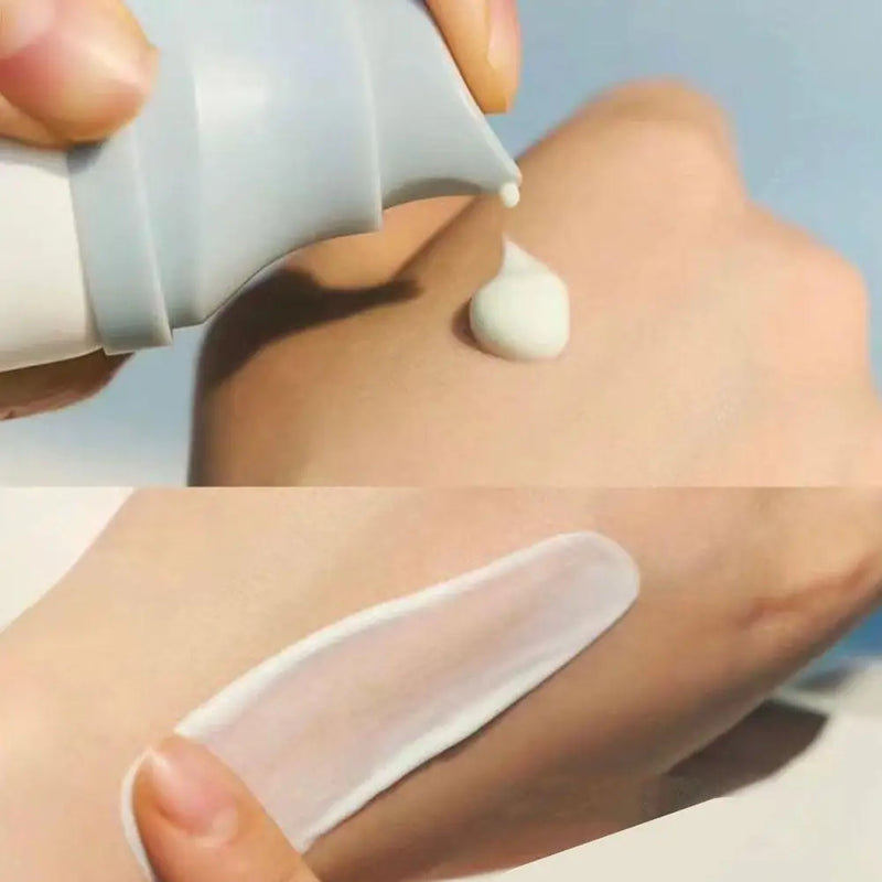 Centella Asiatica Skincare – Cuidados Completos Para Sua Pele