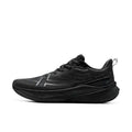 A Jornada do Corredor: Como os Xtep Men's Running Shoes 2000km 3.0 Podem Mudar Seus Treinos para Sempre