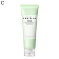 Centella Asiatica Skincare – Cuidados Completos Para Sua Pele