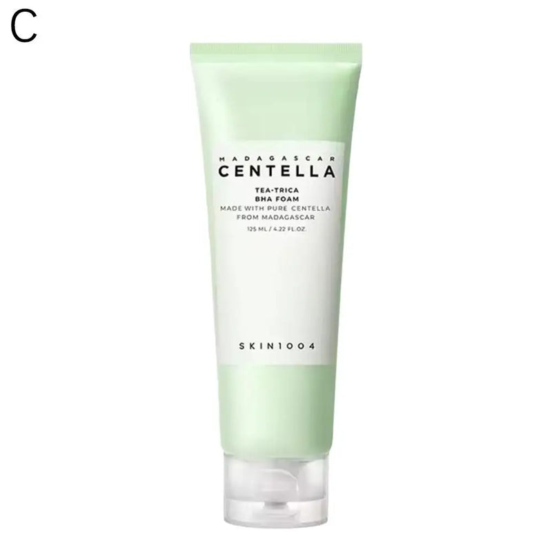 Centella Asiatica Skincare – Cuidados Completos Para Sua Pele
