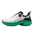 Desafie seus limites com os tênis ONEMIX Outdoor Running
