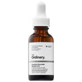 Multi Function Essence Liquid Can Remove Particle Around The Eyes And Spots Fade Fine Lines Facial Essence 30ml whiten Skin Care